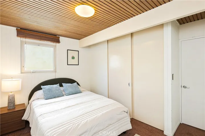599 Alta Vista, Laguna Beach, California 92651