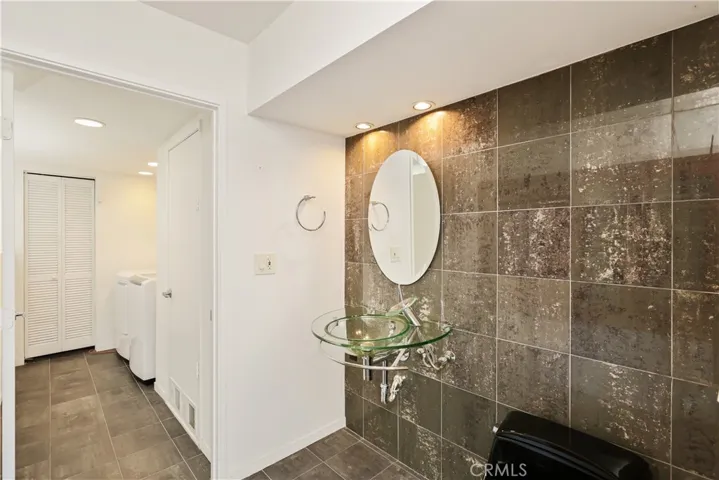 3rd bathroom