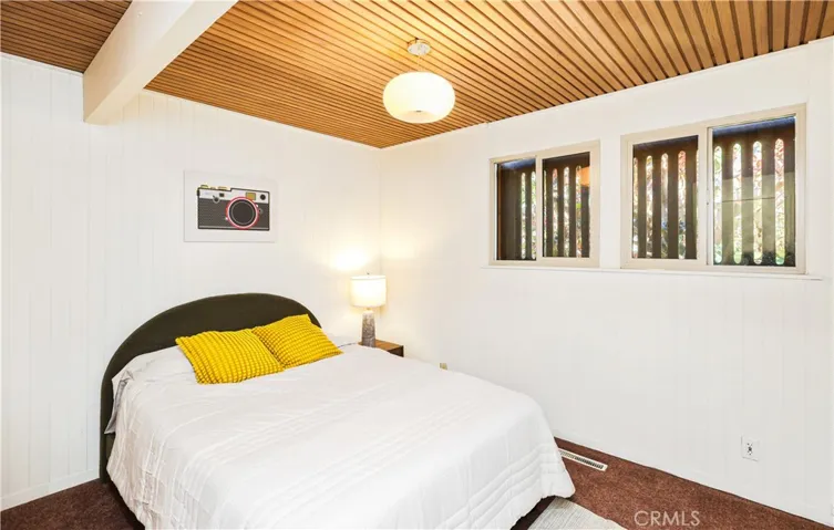 599 Alta Vista, Laguna Beach, California 92651