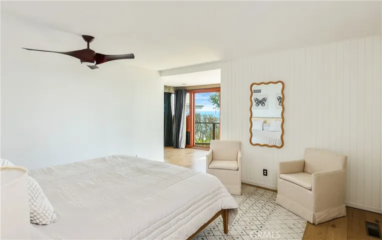 599 Alta Vista, Laguna Beach, California 92651