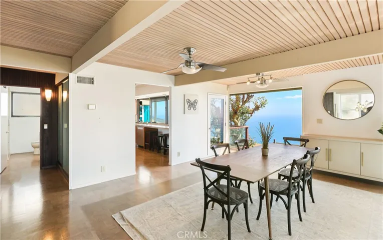 599 Alta Vista, Laguna Beach, California 92651