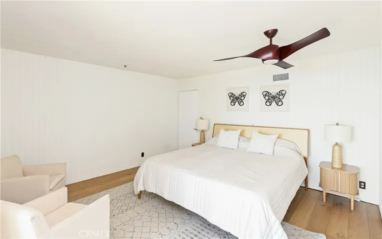 599 Alta Vista, Laguna Beach, California 92651