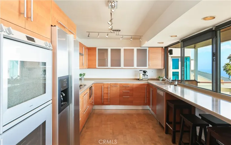 599 Alta Vista, Laguna Beach, California 92651