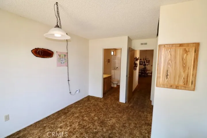 2613 Forest Lake 46, Santa Ana, California 92705