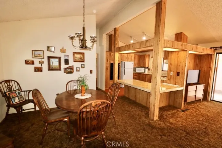 2613 Forest Lake 46, Santa Ana, California 92705