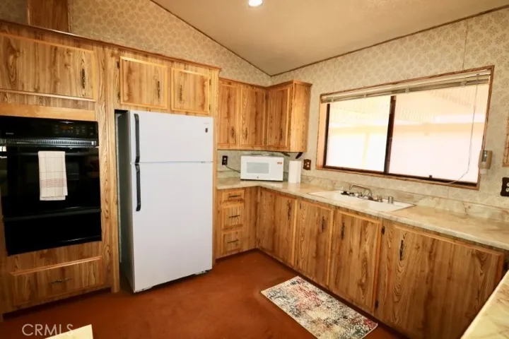 2613 Forest Lake 46, Santa Ana, California 92705