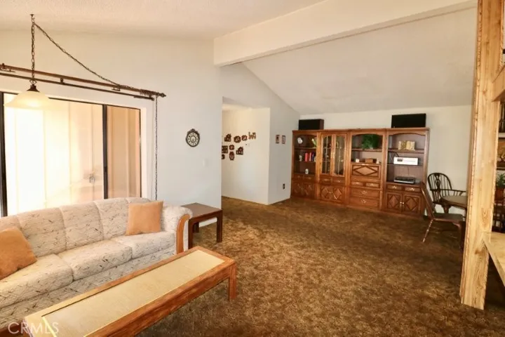 2613 Forest Lake 46, Santa Ana, California 92705