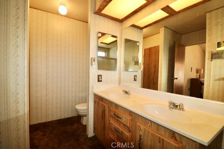 2613 Forest Lake 46, Santa Ana, California 92705