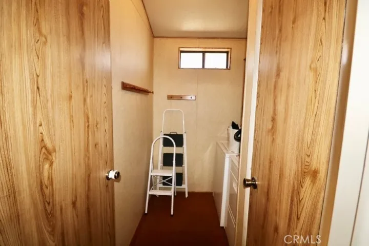 2613 Forest Lake 46, Santa Ana, California 92705