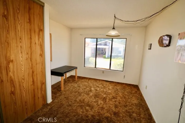 2613 Forest Lake 46, Santa Ana, California 92705