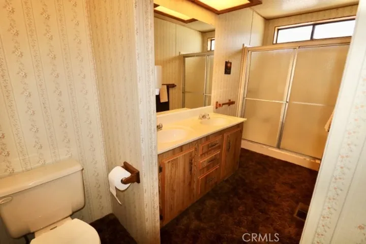 2613 Forest Lake 46, Santa Ana, California 92705