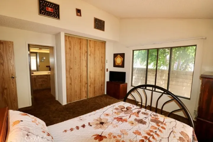 2613 Forest Lake 46, Santa Ana, California 92705