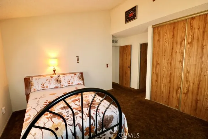 2613 Forest Lake 46, Santa Ana, California 92705