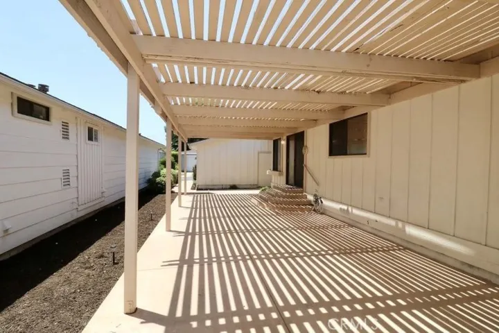 2613 Forest Lake 46, Santa Ana, California 92705
