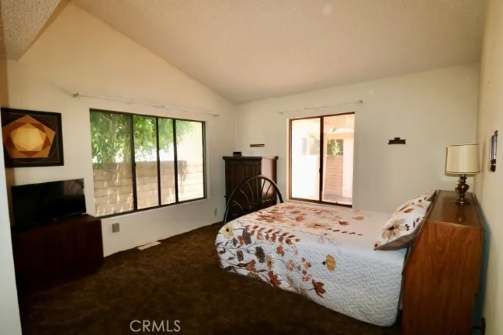 2613 Forest Lake 46, Santa Ana, California 92705