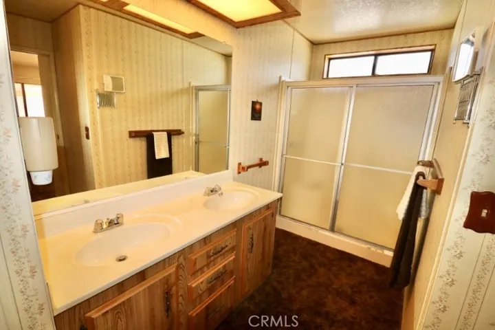 2613 Forest Lake 46, Santa Ana, California 92705