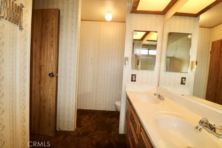 2613 Forest Lake 46, Santa Ana, California 92705