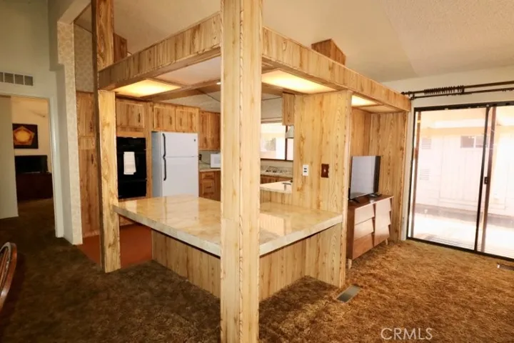 2613 Forest Lake 46, Santa Ana, California 92705