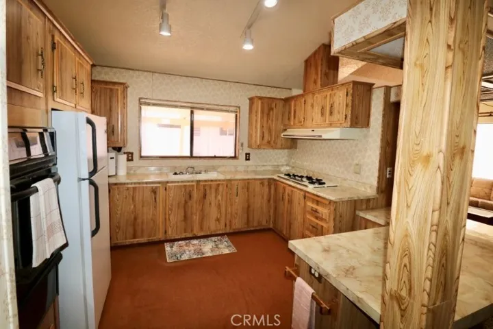 2613 Forest Lake 46, Santa Ana, California 92705