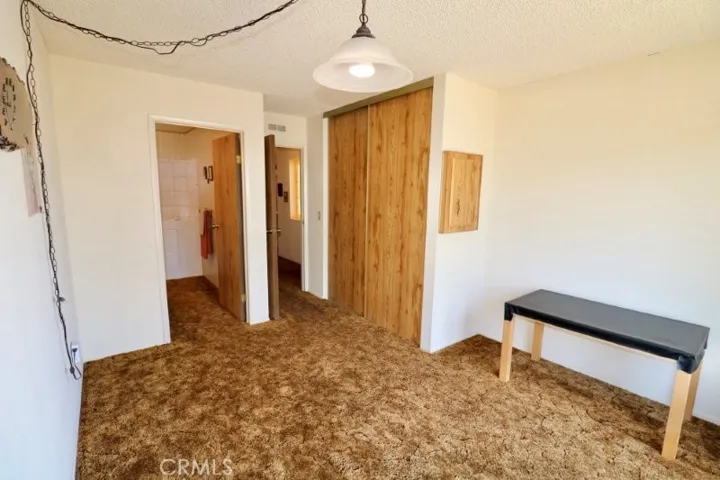 2613 Forest Lake 46, Santa Ana, California 92705