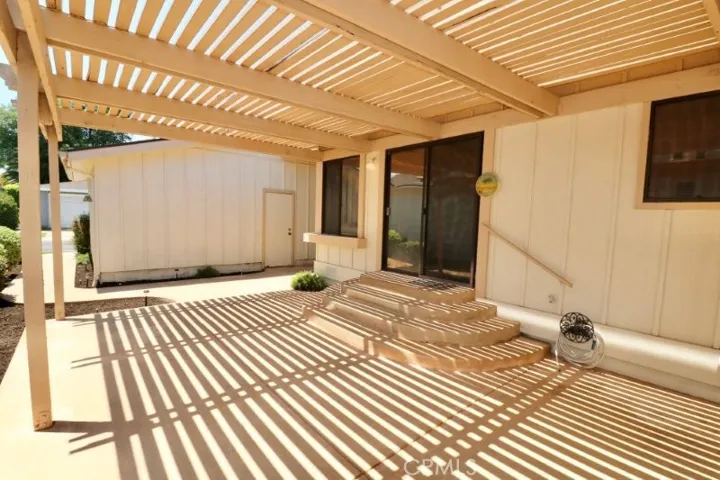 2613 Forest Lake 46, Santa Ana, California 92705