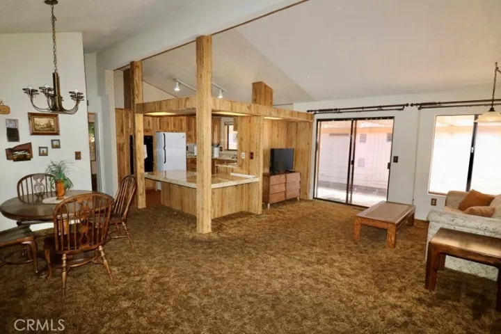 2613 Forest Lake 46, Santa Ana, California 92705