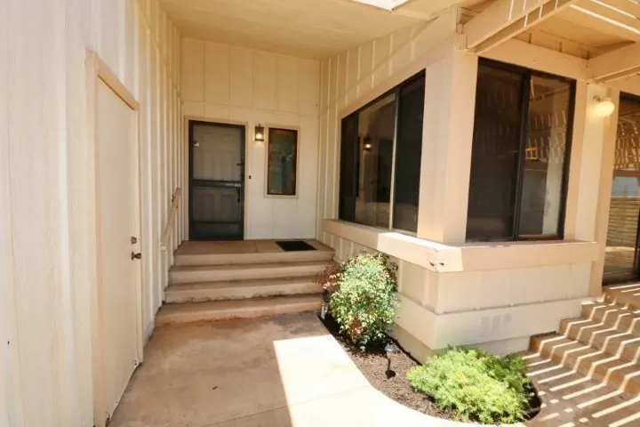 2613 Forest Lake 46, Santa Ana, California 92705