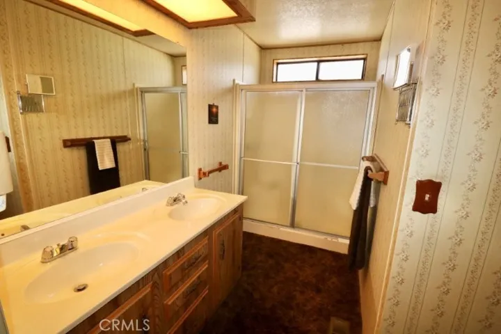 2613 Forest Lake 46, Santa Ana, California 92705