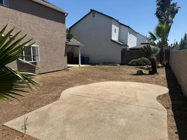 8665 N Cedar Avenue 128, Fresno, California 93720