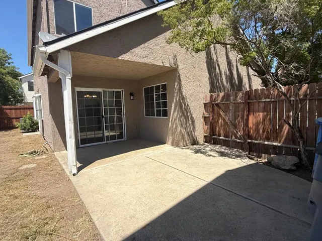 8665 N Cedar Avenue 128, Fresno, California 93720