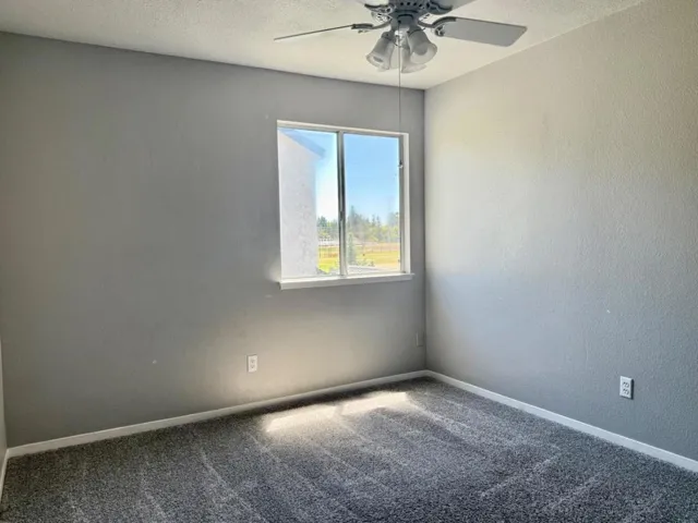 8665 N Cedar Avenue 128, Fresno, California 93720