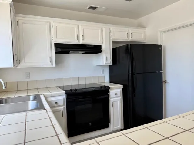 8665 N Cedar Avenue 128, Fresno, California 93720