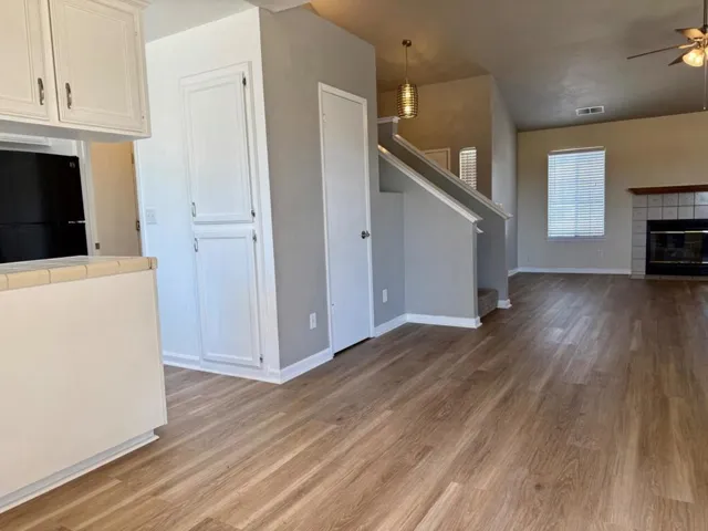 8665 N Cedar Avenue 128, Fresno, California 93720