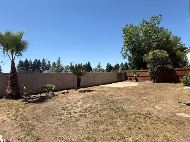 8665 N Cedar Avenue 128, Fresno, California 93720