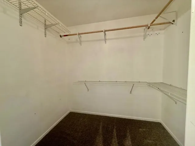 8665 N Cedar Avenue 128, Fresno, California 93720