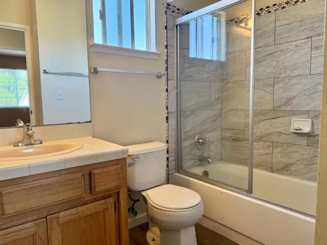 8665 N Cedar Avenue 128, Fresno, California 93720