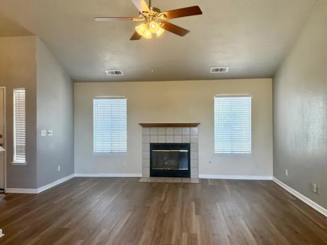 8665 N Cedar Avenue 128, Fresno, California 93720