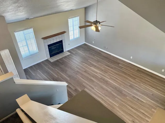 8665 N Cedar Avenue 128, Fresno, California 93720