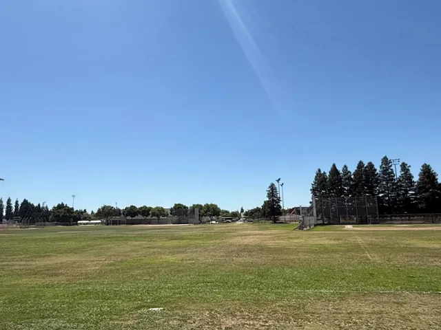 8665 N Cedar Avenue 128, Fresno, California 93720