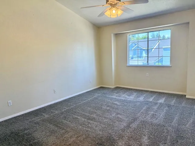 8665 N Cedar Avenue 128, Fresno, California 93720