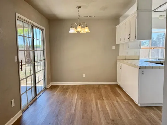 8665 N Cedar Avenue 128, Fresno, California 93720