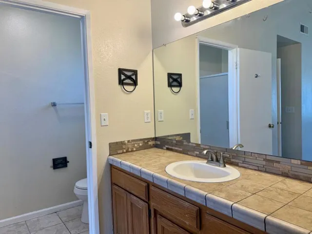 8665 N Cedar Avenue 128, Fresno, California 93720