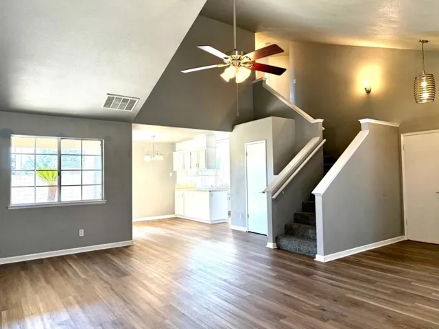 8665 N Cedar Avenue 128, Fresno, California 93720