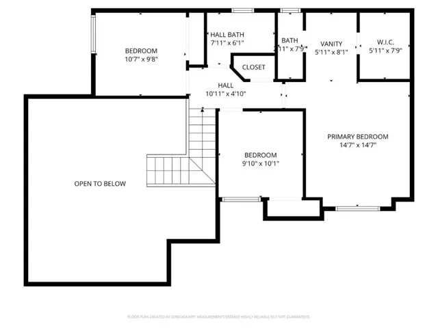 8665 N Cedar Avenue 128, Fresno, California 93720