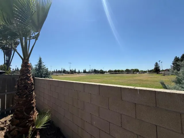 8665 N Cedar Avenue 128, Fresno, California 93720