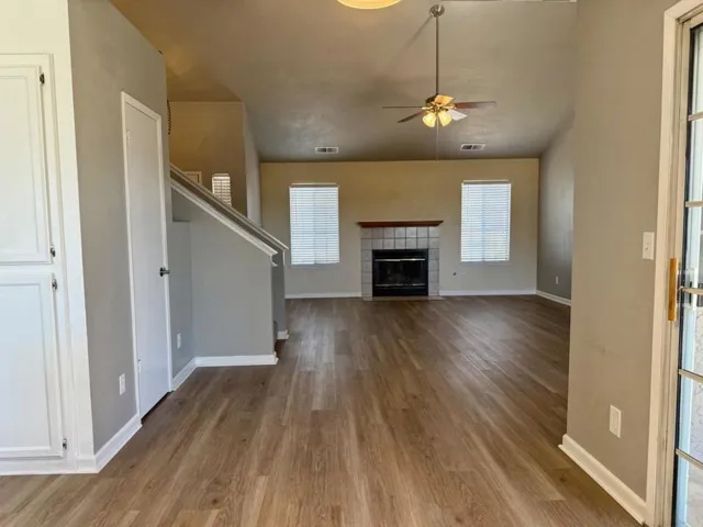 8665 N Cedar Avenue 128, Fresno, California 93720