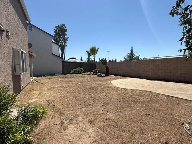 8665 N Cedar Avenue 128, Fresno, California 93720