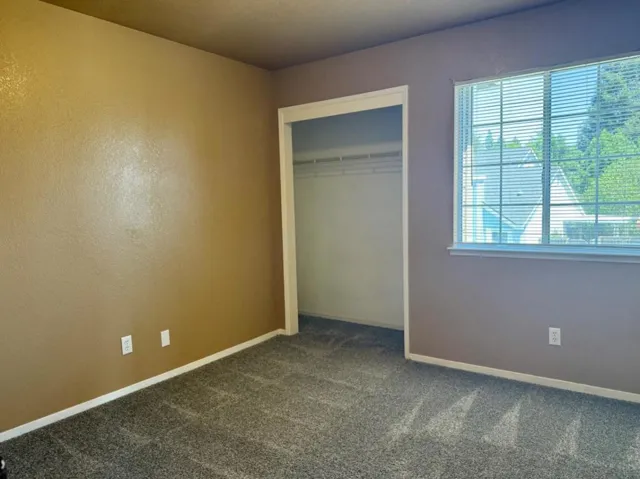 8665 N Cedar Avenue 128, Fresno, California 93720