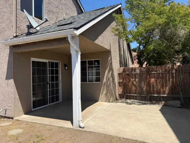 8665 N Cedar Avenue 128, Fresno, California 93720