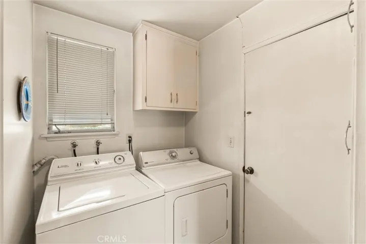 3412 N San Joaquin, Covina, California 91724